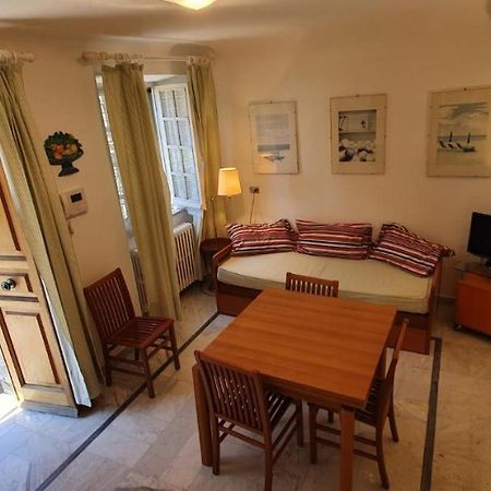 Le Orchidee Gia Lancillotto Apartment Levanto Exterior foto