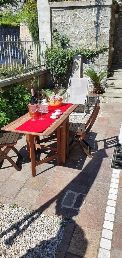 Le Orchidee Gia Lancillotto Apartment Levanto Exterior foto